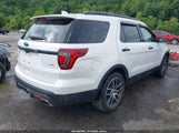Ford Explorer Sport 1FM5K8GT2GGA83796 снимка