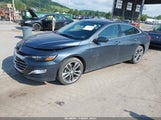 Chevrolet Malibu Fwd Lt 1G1ZD5ST1LF117788 fotografie