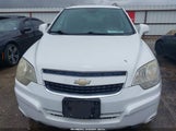 CHEVROLET CAPTIVA SPORT LT 3GNAL3EK7DS536408 fotografie