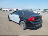 VOLVO S60 INSCRIPTION T5 LYV402TKXHB136158 снимка