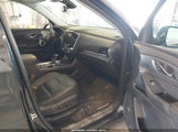 Chevrolet Traverse Awd Premier 1GNEVKKWXLJ141166 снимка