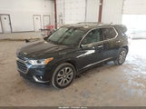 Chevrolet Traverse Awd Premier 1GNEVKKWXLJ141166 снимка