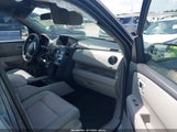 Honda Pilot Ex 5FNYF4H45DB052683 снимка