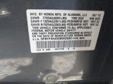 Honda Pilot Ex 5FNYF4H45DB052683 снимка