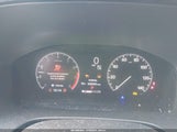 Honda Cr-V Lx Awd 5J6RS4H25RL000998 fotografie