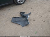 Chevrolet Malibu 1Lt 1G11C5SA3DF331956 снимка