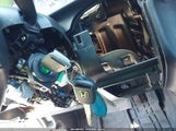 Honda Cr-V Ex SHSRD78844U202306 снимка