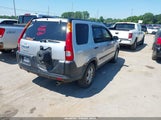 Honda Cr-V Ex SHSRD78844U202306 снимка
