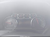 Chevrolet Silverado  1Lt 1GCUKREC9FF203610 снимка
