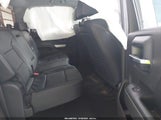 Chevrolet Silverado  1Lt 1GCUKREC9FF203610 снимка