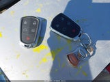 Cadillac Ats Standard 1G6AE5RX1J0180905 снимка