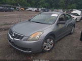 NISSAN ALTIMA 2.5 S 1N4AL21E28C112400 снимка