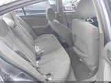 NISSAN ALTIMA 2.5 S 1N4AL21E28C112400 снимка