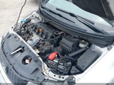 Honda Civic Lx 19XFB2F53DE087666 снимка