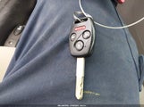 Honda Civic Lx 19XFB2F53DE087666 снимка
