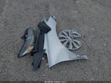 Honda Civic Lx 19XFB2F53DE087666 снимка
