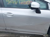Honda Civic Lx 19XFB2F53DE087666 снимка
