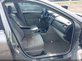 Toyota Camry Le 4T4BF1FK7FR505851 снимка