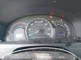 Toyota Camry Le 4T4BF1FK7FR505851 снимка