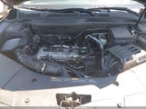 Chevrolet Equinox Lt 2GNALCEK3G6326990 снимка