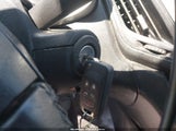 Chevrolet Equinox Lt 2GNALCEK3G6326990 снимка