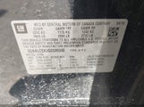 Chevrolet Equinox Lt 2GNALCEK3G6326990 снимка