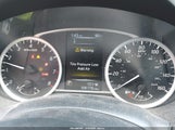 Nissan Sentra S 3N1AB7AP2JY279349 снимка
