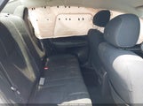 Nissan Sentra S 3N1AB7AP2JY279349 снимка