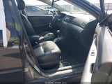 TOYOTA COROLLA S 1NXBR30EX7Z860157 снимка