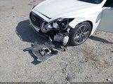 Infiniti Q50 3.0T Sport JN1EV7AP8GM303612 снимка