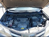 Toyota Rav4 Le JTMBFREV6ED070005 снимка