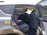 Toyota Rav4 Le JTMBFREV6ED070005 снимка