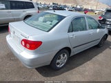 Toyota Corolla Ce 2T1BR32E85C345640 снимка