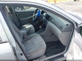 Toyota Corolla Ce 2T1BR32E85C345640 снимка