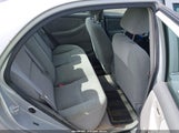 Toyota Corolla Ce 2T1BR32E85C345640 fotografie