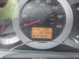 TOYOTA RAV4 JTMBD33VX66012071 снимка