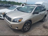 TOYOTA RAV4 JTMBD33VX66012071 снимка