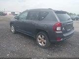 JEEP COMPASS HIGH ALTITUDE EDITION 1C4NJDEB6FD207059 снимка