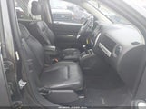 JEEP COMPASS HIGH ALTITUDE EDITION 1C4NJDEB6FD207059 снимка