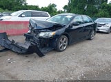 Toyota Camry Se V6 4T1BK1FK9CU010584 fotografie