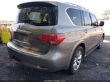 Infiniti Qx80 JN8AZ2NF2E9552822 снимка