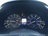 Infiniti Qx80 JN8AZ2NF2E9552822 снимка