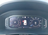 Volkswagen Atlas 3.6L V6 Sel Premium 1V2TR2CA7MC511775 fotografie