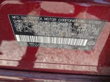 Lexus Es 350 JTHBJ46G572091409 снимка