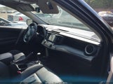 Toyota Rav4 Limited 2T3DFREV5JW815171 снимка