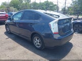 TOYOTA PRIUS III JTDKN3DU7A0201064 снимка