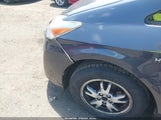 TOYOTA PRIUS III JTDKN3DU7A0201064 снимка