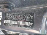 TOYOTA PRIUS III JTDKN3DU7A0201064 снимка