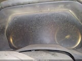 Ford Expedition Max Limited 1FMJK2AT6KEA20872 снимка