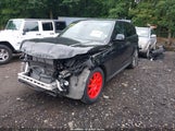 Land Rover Range Rover Sport P360 Se SAL1P9EU0SA435056 снимка